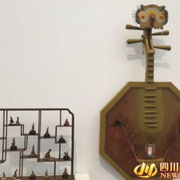 摄影资讯组织文化艺术交流活动，开启视觉与思想的对话