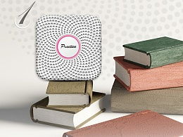 希望之茵 ZCOOL平台上的艺术交流盛宴与创意孵化园