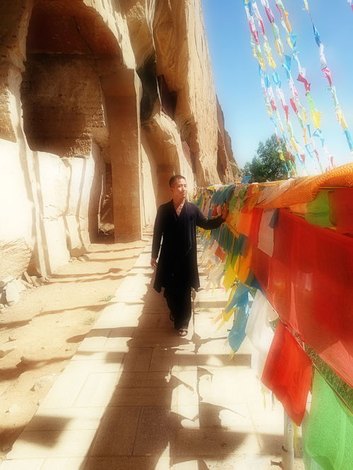 论文艺批评对于艺术创作的建设性作用